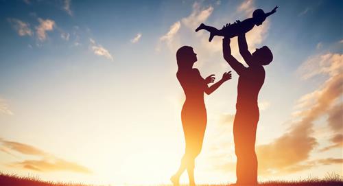 Tử vi hôm nay: 4 tuổi hạnh phúc ngất ngây ngày 19/6/2022