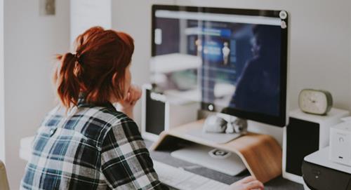 Tử vi hôm nay: Được thần May Mắn ghé thăm, 3 con giáp đạt thành tích tốt ngày 21/6/2022