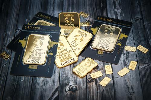 Tử vi hôm nay: 3 con giáp phút chốc thành đại gia trong ngày 4/7/2022