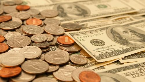 Tử vi hôm nay: Top 3 con giáp vượng tài ngày 23/7/2022, đầu tư ắt thắng lớn