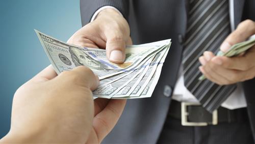 Tử vi hôm nay: Chúc mừng 3 con giáp phát tài phát lộc ngày 15/7/2022