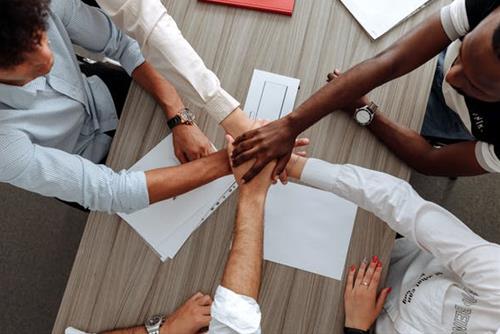 Tử vi hôm nay: Top 3 con giáp hưởng trọn may mắn ngày 18/7/2022