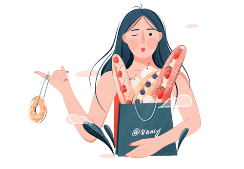 Lần đầu tiên chiêm tinh tiết lộ SIÊU NĂNG LỰC của 12 chòm sao xuất hiện vào nửa cuối năm 2022