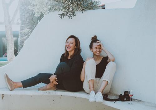 Tử vi hôm nay: 4 con giáp gặp xui đường tình cảm, ăn ở tốt nhưng toàn gặp người vô ơn ngày 7/8/2022