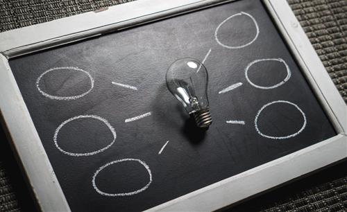 Tử vi hôm nay: 4 con giáp thành đạt ngày 25/7/2022, chạm tay vào cơ hội thăng quan tiến chức