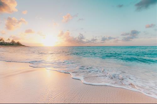 Tử vi thứ 5 ngày 29/8/2024 của 12 cung hoàng đạo: Xử Nữ thực tế, Song Ngư thất thường