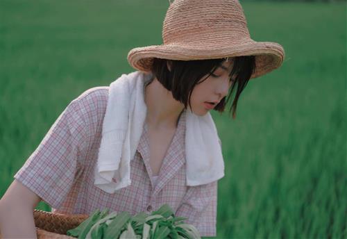 Vận XUI và vận MAY ập đến với 12 cung hoàng đạo vào lúc nào trong đời theo chiêm tinh dự đoán?