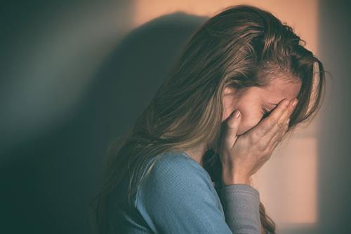 4 con giáp bị hung vận cản trở cuối tuần này (30-31/7), đầu tháng Cô hồn đã vướng đủ xui xẻo