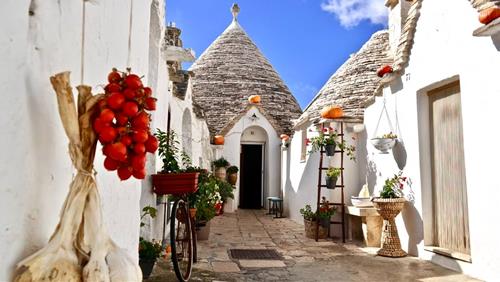 Tử vi thứ 3 ngày 9/8/2022 của 12 con giáp: Dần vượng quý nhân, Ngọ nhạy cảm