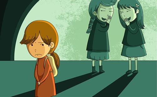 Top 4 cung hoàng đạo đi làm hay bị đồng nghiệp ghen ghét, soi mói nhiều nhất!