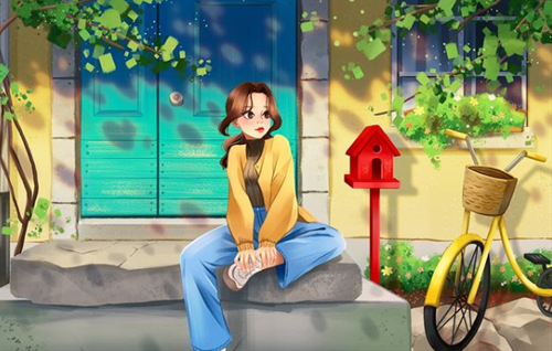 Bảng xếp hạng cung hoàng đạo nữ sống giàu tình cảm nhất quả ĐẤT, ai là người đứng đầu?