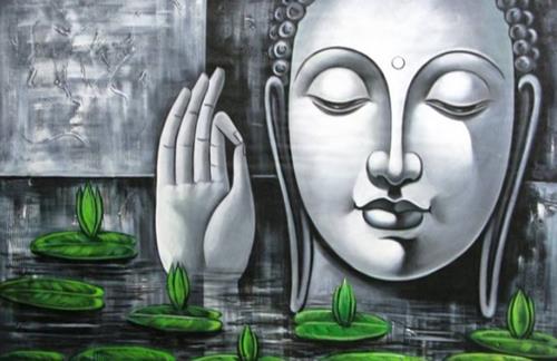 Tu tại gia có được yêu không? Nếu kết hôn và có con có bị phạt không?