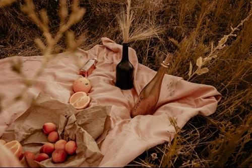 Tử vi Thứ 3  ngày 12/7/2022 của 12 cung hoàng đạo: Sư Tử nóng vội