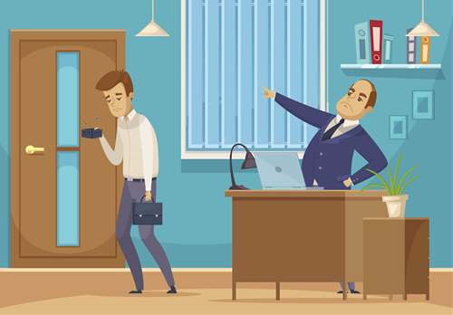 Tử vi hôm nay: 4 tuổi làm không đủ tiêu, thất thoát tiền bạc nhiều nhất ngày 13/7/2022