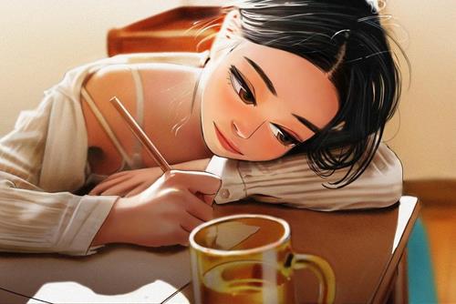 Chiêm tinh mách nhỏ 3 mục tiêu LỚN cho 12 cung hoàng đạo nửa cuối năm 2022, không biết chỉ có thiệt thân!