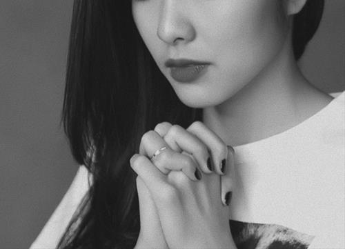 Vì sao nên hồi hướng công đức: Lợi ích nhiều hơn những gì ta có thể nghĩ tới