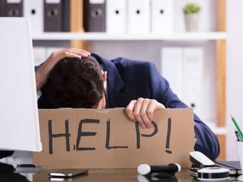 Tử vi hôm nay: 3 con giáp gặp nhiều rắc rối ngày 23/8/2022, kế hoạch dễ đổ bể