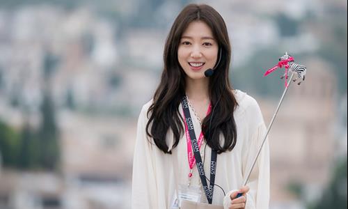 Thời tới! 4 cung hoàng đạo này siêu may mắn đường công việc, học tập tuần mới 15 - 21/8/2022