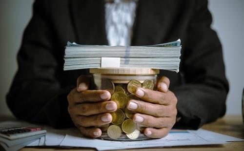 Tử vi hôm nay: 3 con giáp vượng tài lộc ngày 27/8/2022, thu hoạch dư dả từ nhiều nguồn