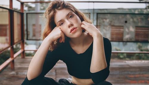 Xếp hạng mức độ hay mượn tiền của 12 chòm sao: Ai mượn tiền nhưng không thích trả?