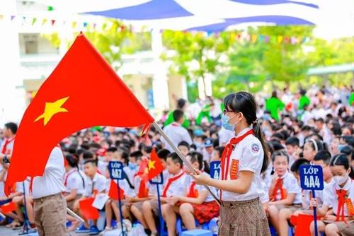 Tử vi Chủ nhật ngày 1/12/2019 của 12 con giáp: Thân nhiều tiền, Thìn nhiều tình