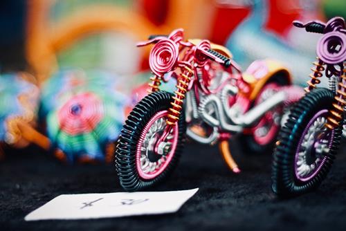 Tử vi tuần mới từ 5 - 11/9/2022 của 12 con giáp: Thìn kiêu ngạo, Thân có động lực