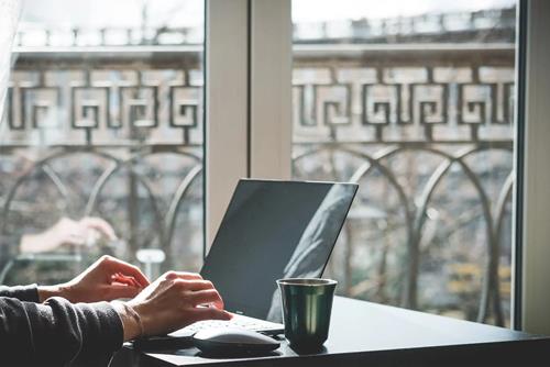 Tử vi tuần mới của 12 cung hoàng đạo 12 - 18/9/2022: Bảo Bình hạnh phúc, Sư Tử căng thẳng