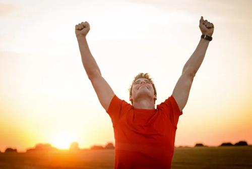 Tử vi hôm nay: 3 con giáp gặp nhiều may mắn ngày 3/9/2022, kế hoạch trôi chảy