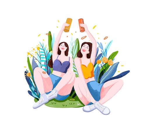 Chúc mừng 4 cung hoàng đạo may mắn nhất tháng 9/2022: Thời tới cản không kịp