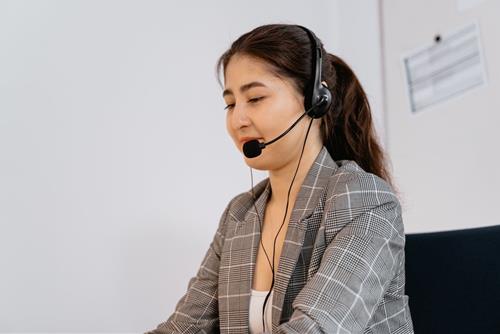Tử vi hôm nay: 4 tuổi bản lĩnh phi thường, làm ăn giỏi nhất ngày 31/8/2022