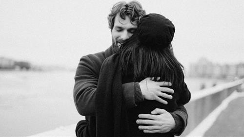 Tử vi hôm nay: Top 3 con giáp có cơ hội thoát ế cao nhất ngày 15/9/2022