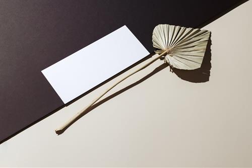 Tử vi thứ 6 ngày 9/9/2022 của 12 con giáp: Tý hăng hái, Mão bướng bỉnh