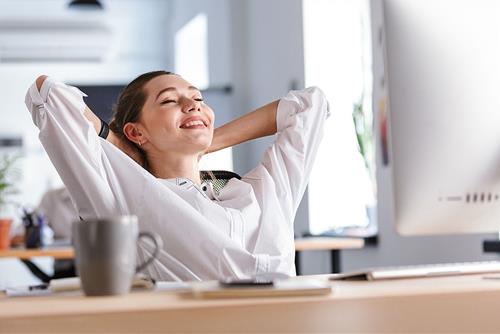 2 ngày cuối tuần (27-28/8) cũng là đầu tháng mới, con giáp nào vượng vận phất lên cực nhanh?