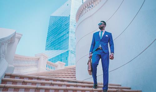 Tử vi hôm nay: Top 3 con giáp gặp nhiều may mắn nhất ngày 29/8/2022