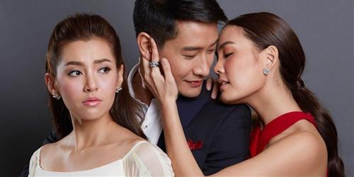 Phản ứng của 12 chòm sao vô tình là người thứ 3: Bạn níu kéo hay dứt khoát ra đi?