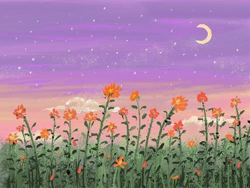 Tử vi thứ 6 ngày 5/8/2022 của 12 cung hoàng đạo: Hổ Cáp áp lực, Song Tử khó chịu