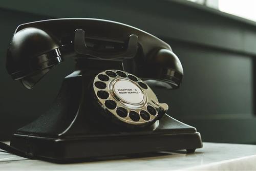 Tử vi thứ 6 ngày 16/9/2022 của 12 con giáp: Tý nhiệt huyết, Dần đa cảm