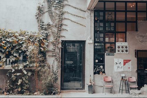 Tử vi thứ 7 ngày 17/9/2022 của 12 con giáp: Thìn sáng tạo, Dậu bảo thủ