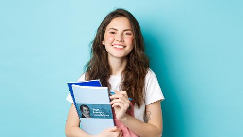 Tháng 9 mùa tựu trường, 5 chòm sao HỌC 1 BIẾT 10 dễ gặt hái thành tích nổi bật ngay đầu năm học 2022