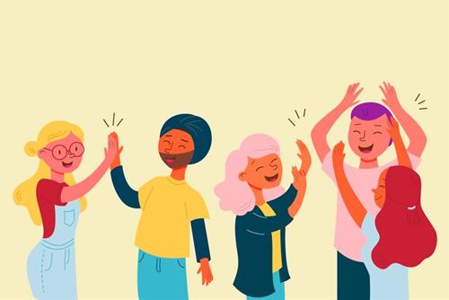 Chúc mừng 4 cung hoàng đạo may mắn đường công việc lẫn học tập tuần mới (8-14/8/2022)