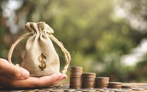 Cung hoàng đạo nhiều tiền nhất năm 2023: Ai rộn ràng mua nhà, sắm xế hộp?