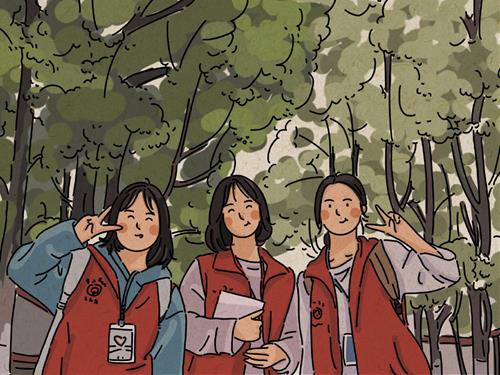 Tuần mới (8-14/8/2022) xin chia buồn 4 cung hoàng đạo lận đận đường tình, yêu ai cũng đau khổ!