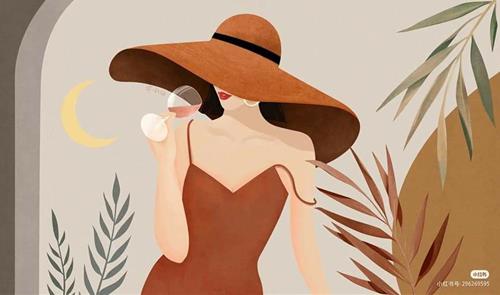 Tiết lộ lý do khiến 12 cung hoàng đạo nữ chia tay bạn trai ngay và luôn!