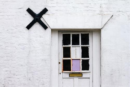 Tử vi tuần mới từ 26/9 - 2/10/2022 của 12 con giáp: Thân bận rộn, Mão hao tài