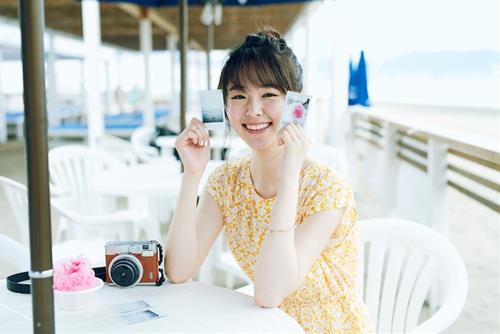 4 cung hoàng đạo giàu nứt vách sau tuổi 30, đúng là không đùa được đại gia ngầm!