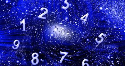 Cách Tính Con Số Chủ Đạo Là Gì? Tra Cứu Con Số Chủ Đạo Bản Thân