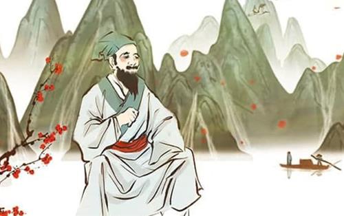 7 cách tu dưỡng để trở nên xuất chúng hơn người theo cách của cổ nhân