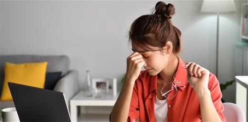 Top 4 con giáp xui xẻo cuối tuần này (17-18/9), xoay sở đủ đường vẫn chẳng ăn thua