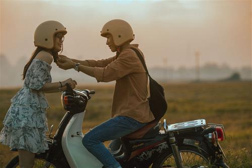 Top 5 cung hoàng đạo có đám cưới trong năm 2023, cẩn thận có chuyện vui bất ngờ!