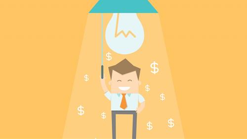 3 con giáp may mắn tuần này (19-25/9), mọi phương diện cuộc sống đều khởi sắc